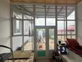 Отдельный дом · 4 комнаты · 237 м² · 10 сот., жилой массив Бауырластар, Ж/м Байқадам — Богословская трасса. Саздинское водохранилище за 57 млн ₸ в Актобе — фото 4