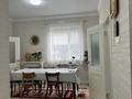 Отдельный дом · 4 комнаты · 237 м² · 10 сот., жилой массив Бауырластар, Ж/м Байқадам — Богословская трасса. Саздинское водохранилище за 57 млн ₸ в Актобе — фото 5