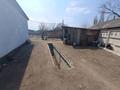 Жеке үй · 4 бөлме · 54.5 м² · 20 жүзд., Жастар 17 — Достык, бағасы: 33 млн ₸ в Мерке — фото 18