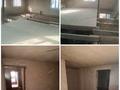 Отдельный дом · 4 комнаты · 64.6 м² · 20 сот., Жастар 17 — Достык за 33 млн 〒 в Мерке — фото 25