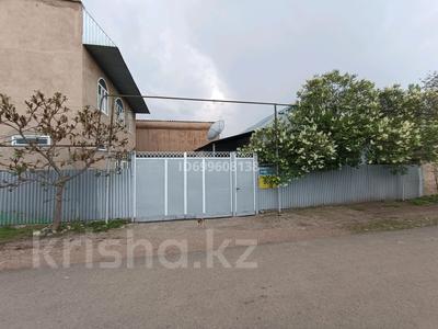 Продажа домов и дачи в Жамбылской обл.: Отдельный дом · 4 комнаты · 64.6 м² · 20 сот., Жастар 17 — Достык за 33 млн 〒 Отдельный дом · 4 комнаты · 64.6 м² · 20 сот., Жастар 17 — Достык за 33 млн 〒 в Мерке