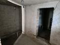 Жеке үй · 4 бөлме · 54.5 м² · 20 жүзд., Жастар 17 — Достык, бағасы: 33 млн ₸ в Мерке — фото 25