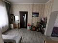 Жеке үй · 4 бөлме · 54.5 м² · 20 жүзд., Жастар 17 — Достык, бағасы: 33 млн ₸ в Мерке — фото 5