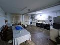Жеке үй · 4 бөлме · 54.5 м² · 20 жүзд., Жастар 17 — Достык, бағасы: 33 млн ₸ в Мерке — фото 10