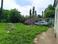 Жеке үй · 4 бөлме · 54.5 м² · 20 жүзд., Жастар 17 — Достык, бағасы: 33 млн ₸ в Мерке — фото 32