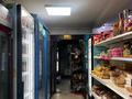 Дүкендер мен бутиктер · 80 м², бағасы: 500 000 ₸ в Алматы, Турксибский р-н — фото 4