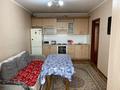 2-комнатная квартира, 35 м², 13/15 этаж помесячно, Иманова 41 за 170 000 〒 в Астане, Алматы р-н