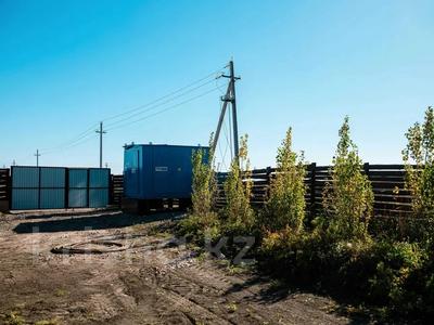 Участок · 42 сотки, Косшы за 63 млн 〒