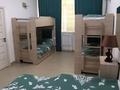 5 бөлме · 176 м² · 1 қабат, 12-ш/а. 37, бағасы: 120 000 ₸ в Актау, 12-й мкр — фото 11