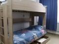 5 бөлме · 176 м² · 1 қабат, 12-ш/а. 37, бағасы: 120 000 ₸ в Актау, 12-й мкр — фото 16