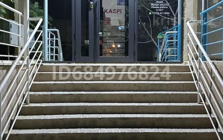 5 бөлме · 176 м² · 1 қабат, 12-ш/а. 37, бағасы: 120 000 ₸ в Актау, 12-й мкр — фото 60