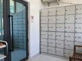 5 бөлме · 176 м² · 1 қабат, 12-ш/а. 37, бағасы: 120 000 ₸ в Актау, 12-й мкр — фото 3