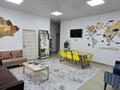 5 бөлме · 176 м² · 1 қабат, 12-ш/а. 37, бағасы: 120 000 ₸ в Актау, 12-й мкр — фото 5