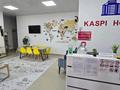 5 бөлме · 176 м² · 1 қабат, 12-ш/а. 37, бағасы: 120 000 ₸ в Актау, 12-й мкр — фото 7