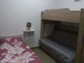 5 бөлме · 176 м² · 1 қабат, 12-ш/а. 37, бағасы: 120 000 ₸ в Актау, 12-й мкр — фото 26