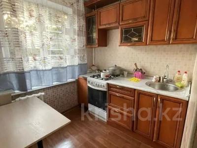 3-бөлмелі пәтер · 61.5 м² · 4/5 қабат, Назарбаева 43, бағасы: 43 млн ₸ в Алматы, Медеуский р-н