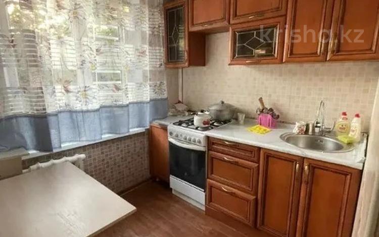 3-бөлмелі пәтер · 61.5 м² · 4/5 қабат, Назарбаева 43, бағасы: 43 млн ₸ в Алматы, Медеуский р-н — фото 2