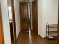3-бөлмелі пәтер · 61.5 м² · 4/5 қабат, Назарбаева 43, бағасы: 43 млн ₸ в Алматы, Медеуский р-н — фото 3