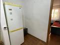 3-бөлмелі пәтер · 61.5 м² · 4/5 қабат, Назарбаева 43, бағасы: 43 млн ₸ в Алматы, Медеуский р-н — фото 6