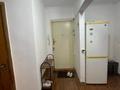3-бөлмелі пәтер · 61.5 м² · 4/5 қабат, Назарбаева 43, бағасы: 43 млн ₸ в Алматы, Медеуский р-н — фото 7