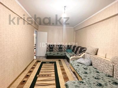 3-комнатная квартира · 71.2 м² · 5/5 этаж, Жастар 25 за 24 млн 〒 в Усть-Каменогорске, Ульбинский