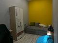 3-бөлмелі пәтер · 109 м² · 5/5 қабат, Дружбы Народов 2/2, бағасы: 46 млн ₸ в Усть-Каменогорске, Ульбинский — фото 9