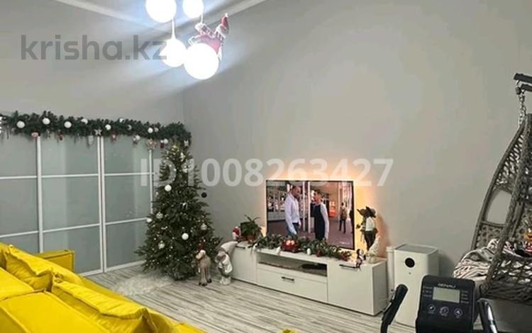 3-бөлмелі пәтер · 109 м² · 5/5 қабат, Дружбы Народов 2/2, бағасы: 46 млн ₸ в Усть-Каменогорске, Ульбинский — фото 7