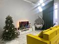3-бөлмелі пәтер · 109 м² · 5/5 қабат, Дружбы Народов 2/2, бағасы: 46 млн ₸ в Усть-Каменогорске, Ульбинский — фото 3