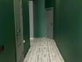 3-бөлмелі пәтер · 109 м² · 5/5 қабат, Дружбы Народов 2/2, бағасы: 46 млн ₸ в Усть-Каменогорске, Ульбинский — фото 4