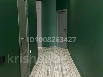 3-комнатная квартира · 109 м² · 5/5 этаж, Дружбы Народов 2/2 за 46 млн ₸ в Усть-Каменогорске, Ульбинский