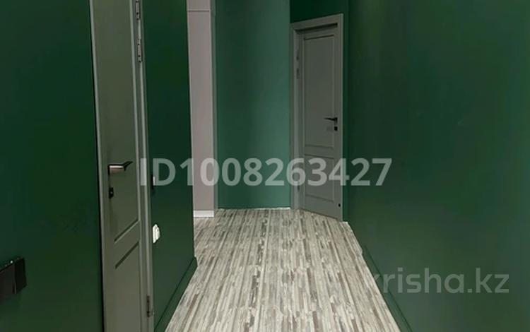 3-комнатная квартира · 109 м² · 5/5 этаж, Дружбы Народов 2/2 за 46 млн ₸ в Усть-Каменогорске, Ульбинский — фото 10