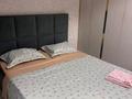 2-бөлмелі пәтер · 65 м² · 9/9 қабат, Акселеу Сейдимбек 7, 7/1, 7/2 — Сыганак Әнет баба, бағасы: 340 000 ₸ в Астане, Нура р-н — фото 2