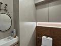 3-бөлмелі пәтер · 87 м² · 10/14 қабат, 189 квартал, бағасы: 41 млн ₸ в Шымкенте, Абайский р-н — фото 20