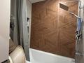 3-бөлмелі пәтер · 87 м² · 10/14 қабат, 189 квартал, бағасы: 41 млн ₸ в Шымкенте, Абайский р-н — фото 18