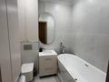 2-комнатная квартира · 46 м² · 12/16 этаж, Тайманова 42а за 500 000 ₸ в Атырау — фото 9