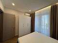 2-комнатная квартира · 46 м² · 12/16 этаж, Тайманова 42а за 500 000 ₸ в Атырау — фото 4