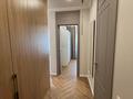 2-комнатная квартира · 46 м² · 12/16 этаж, Тайманова 42а за 500 000 ₸ в Атырау — фото 5