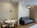 2-комнатная квартира · 46 м² · 12/16 этаж, Тайманова 42а за 500 000 ₸ в Атырау — фото 2