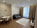 2-комнатная квартира · 46 м² · 12/16 этаж, Тайманова 42а за 500 000 ₸ в Атырау