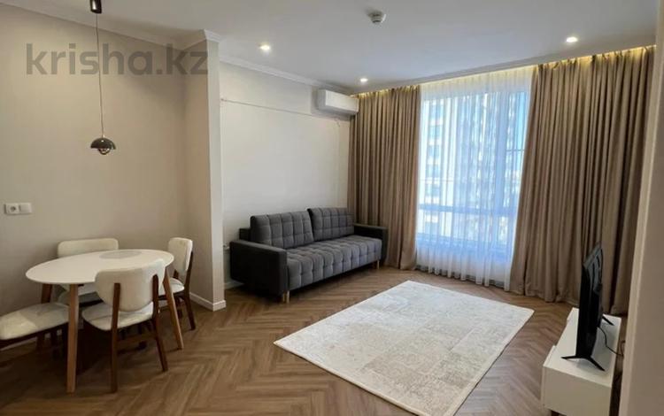 2-комнатная квартира · 46 м² · 12/16 этаж, Тайманова 42а за 500 000 ₸ в Атырау — фото 7