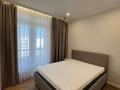2-комнатная квартира · 46 м² · 12/16 этаж, Тайманова 42а за 500 000 ₸ в Атырау — фото 3