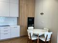 2-комнатная квартира · 46 м² · 12/16 этаж, Тайманова 42а за 500 000 ₸ в Атырау — фото 7