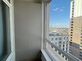 2-комнатная квартира · 46 м² · 12/16 этаж, Тайманова 42а за 500 000 ₸ в Атырау — фото 10