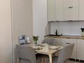 2-бөлмелі пәтер · 50 м² · 3/11 қабат, Кунаева 45 — Мадели кожа, бағасы: 20 000 ₸ в Шымкенте, Туран р-н — фото 9