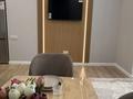 2-бөлмелі пәтер · 50 м² · 3/11 қабат, Кунаева 45 — Мадели кожа, бағасы: 20 000 ₸ в Шымкенте, Туран р-н — фото 10