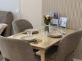 2-бөлмелі пәтер · 50 м² · 3/11 қабат, Кунаева 45 — Мадели кожа, бағасы: 20 000 ₸ в Шымкенте, Туран р-н — фото 11