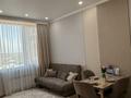 2-бөлмелі пәтер · 50 м² · 3/11 қабат, Кунаева 45 — Мадели кожа, бағасы: 20 000 ₸ в Шымкенте, Туран р-н — фото 12