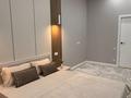 2-бөлмелі пәтер · 50 м² · 3/11 қабат, Кунаева 45 — Мадели кожа, бағасы: 20 000 ₸ в Шымкенте, Туран р-н — фото 13