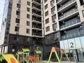2-бөлмелі пәтер · 50 м² · 3/11 қабат, Кунаева 45 — Мадели кожа, бағасы: 20 000 ₸ в Шымкенте, Туран р-н — фото 14