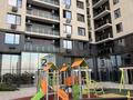 2-бөлмелі пәтер · 50 м² · 3/11 қабат, Кунаева 45 — Мадели кожа, бағасы: 20 000 ₸ в Шымкенте, Туран р-н — фото 16